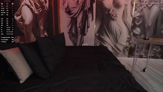 khokhol1999 06-11-2025 video nude