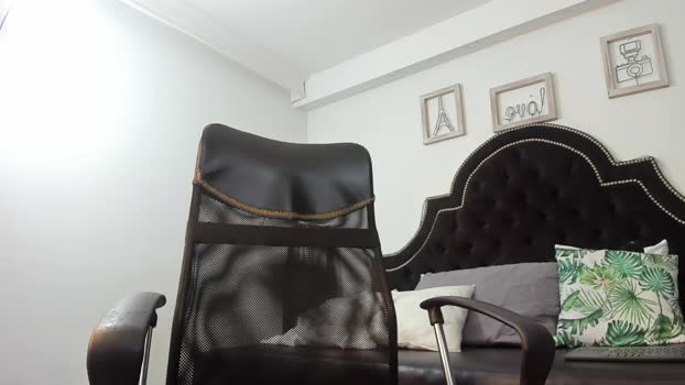 landercruz 07-11-2025 video harddick