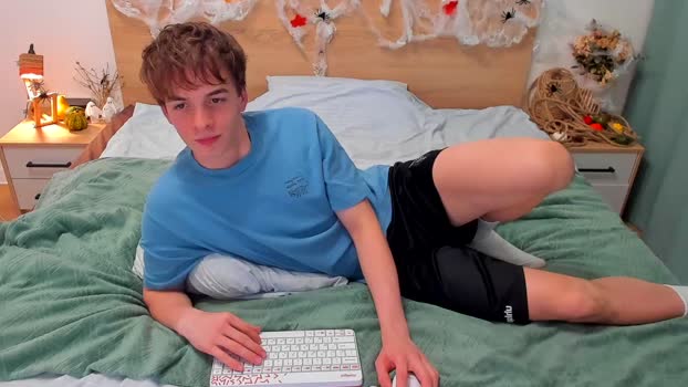 lanny_fandi 06-11-2025 video toy