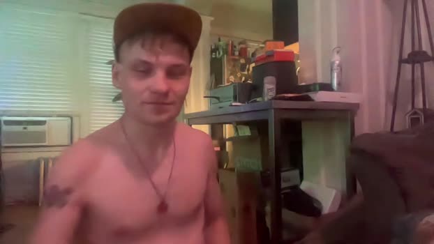 lighteye12489275 07-11-2025 video nasty