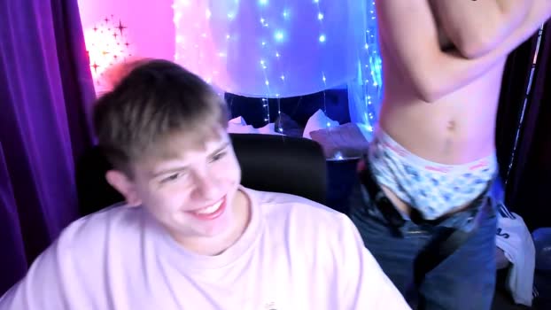 lucas_long_ 07-11-2025 video beautiful