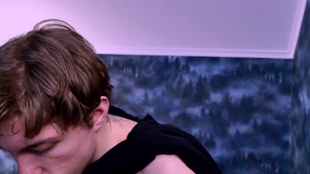 markshot_ 06-11-2025 video bigballs