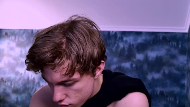 markshot_ 07-11-2025 video prettyface