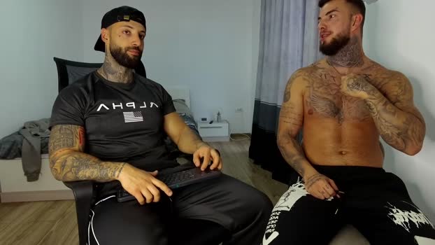 masculineguy69 07-11-2025 video Nude