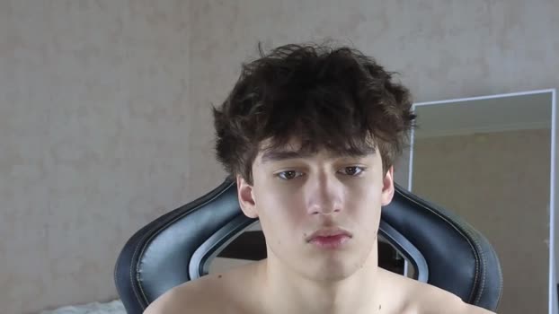 mason_jr 06-11-2025 video jackoff