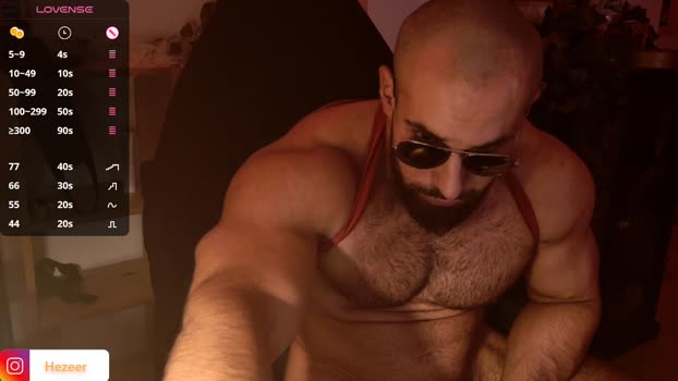 musculusx 07-11-2025 video nasty