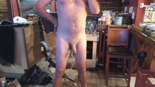 omfgy 07-11-2025 video prettyface