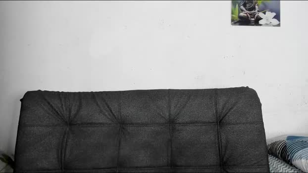 p_jhon 07-11-2025 video spank