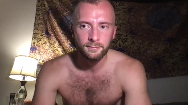 peterpeann 07-11-2025 video ass