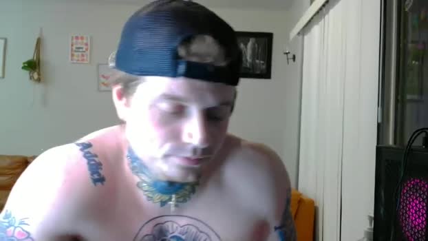 redinthebed 07-11-2025 video ass