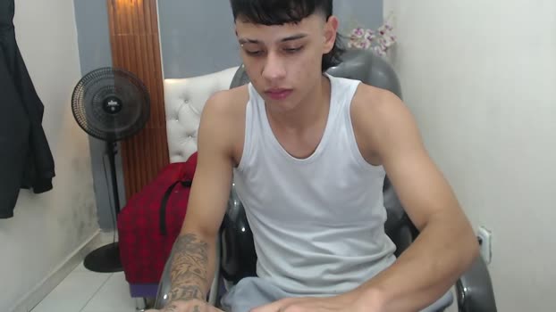 rio_ponce 07-11-2025 video fuck