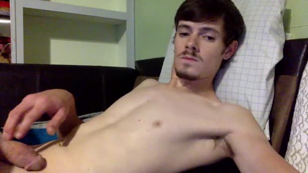 rmd2797 07-11-2025 video big