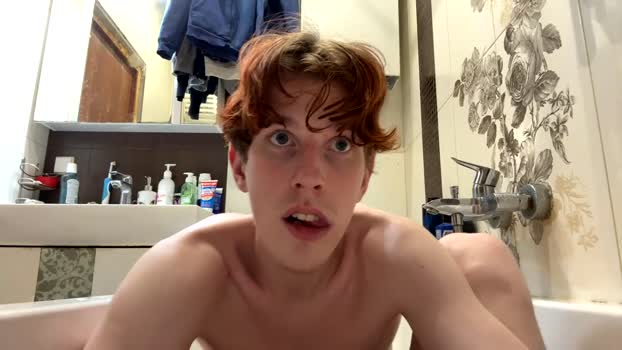 sat1sfaction 07-11-2025 video sexy