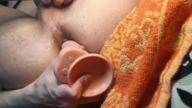 scorpion_250 07-11-2025 video fuck