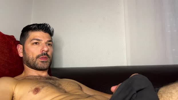 sexfriendch 06-11-2025 video nude