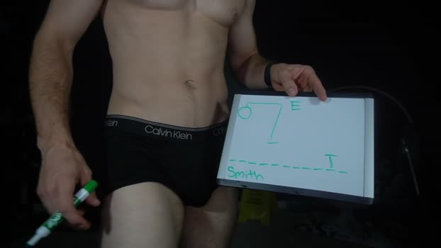 sydaffect 07-11-2025 video Porn