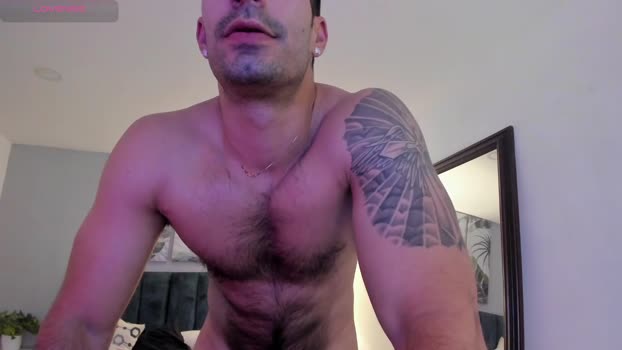 tbastian 07-11-2025 video naughty