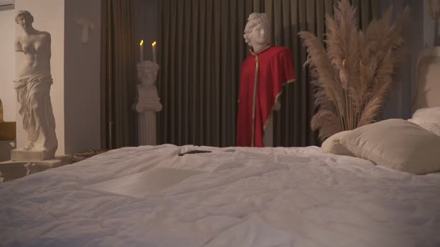 tommyjoyer 07-11-2025 video Video