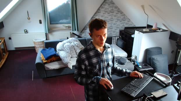 tomtimon11 07-11-2025 video hardcore