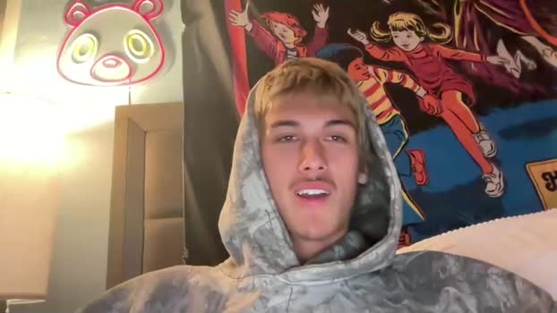 urfavcock6918 07-11-2025 video beauty