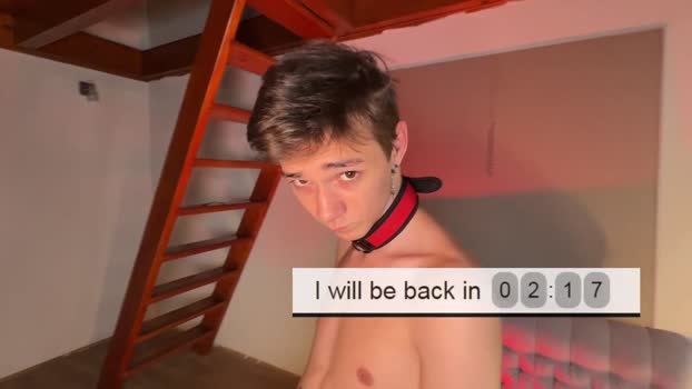 viego_pattel 06-11-2025 video love