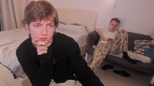 vince__dice 06-11-2025 video jerkoff