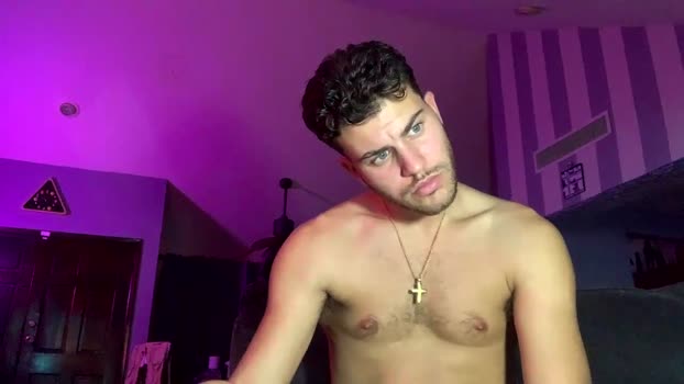 wentbrokeonstrippers 07-11-2025 video lick