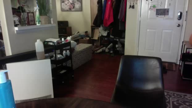 xxedgemaster101 07-11-2025 video bigcock