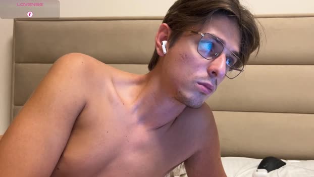 yourhotchristian 07-11-2025 video big