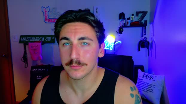 zach_rhyder 07-11-2025 video dirty