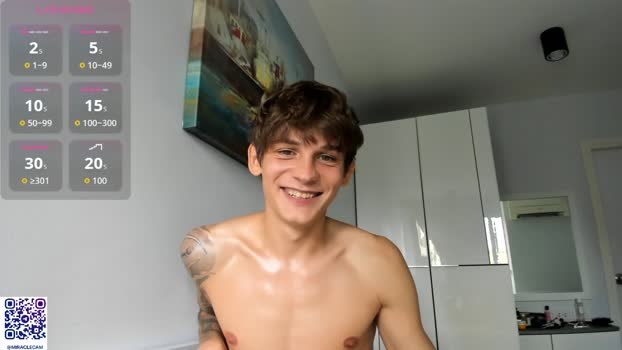 aiko_miracle 08-11-2025 video twink