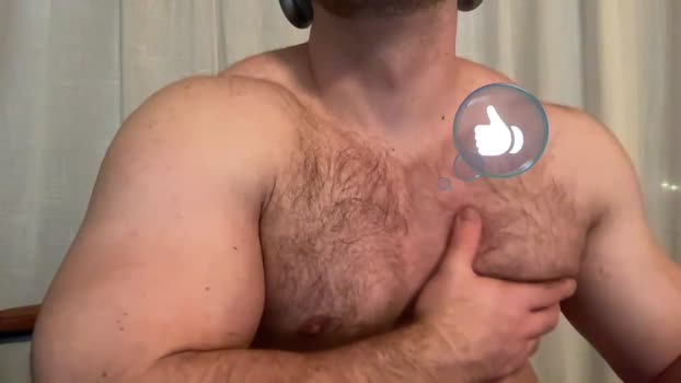 alessandrobuilder 07-11-2025 video orgasm