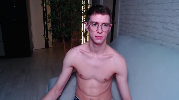 alfie_evanss 08-11-2025 video harddick