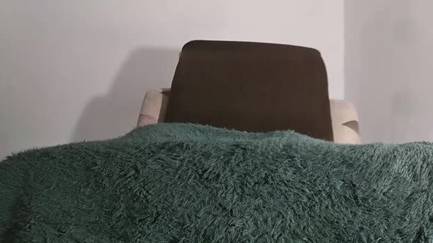 alotofcream 08-11-2025 video juicy