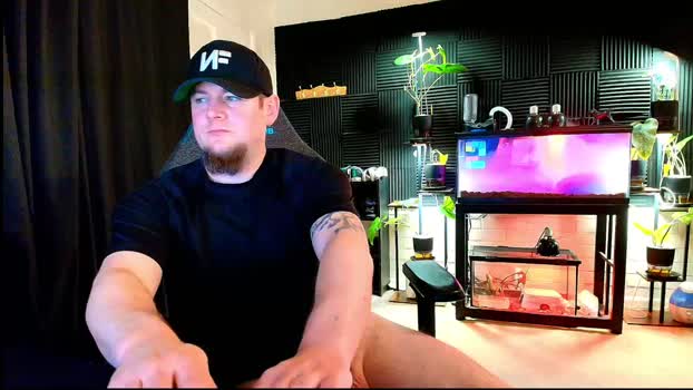 alphanuts101 07-11-2025 video gay