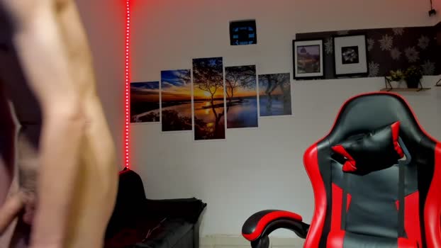 andrew_2811 08-11-2025 video Download