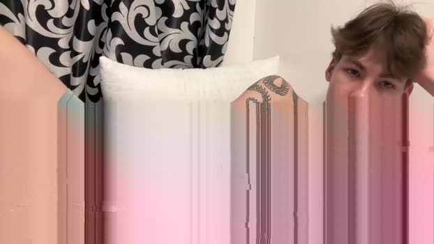 aplant_ 07-11-2025 video kink