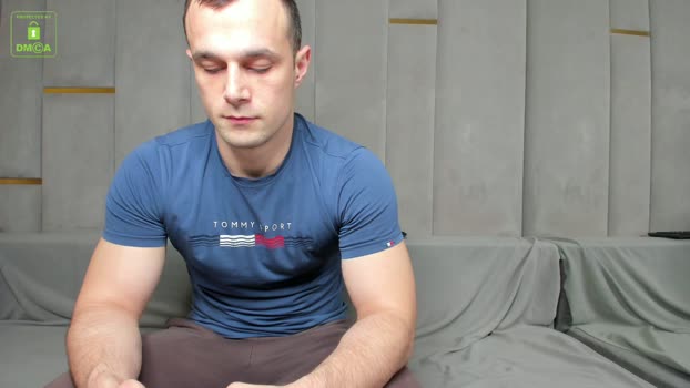 brandonnorriss 08-11-2025 video hardcock