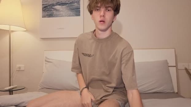 braxiboy 08-11-2025 video spanking