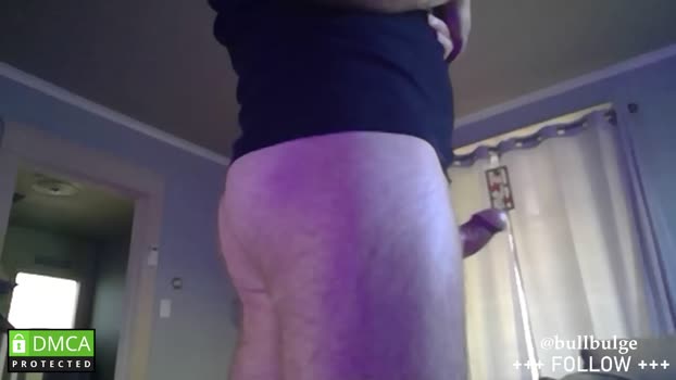 bullbulge 07-11-2025 video sweet