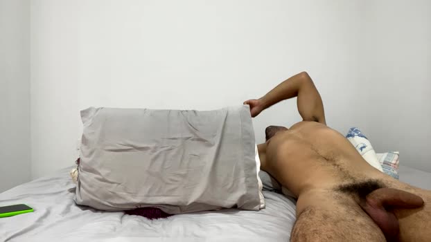 camilor_30 08-11-2025 video show