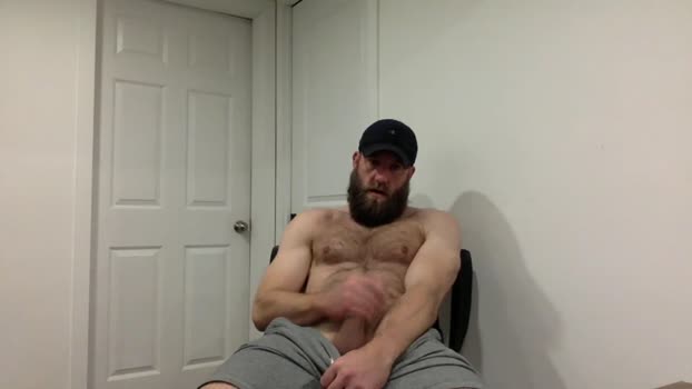 clarkecock 08-11-2025 video bigass