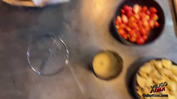 colbyknox 08-11-2025 video Porn