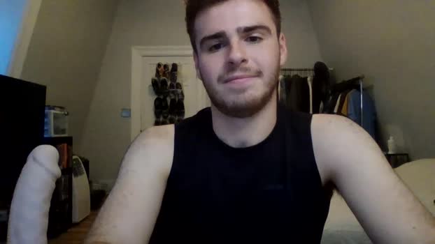 college_dad_bod 07-11-2025 video jerkoff