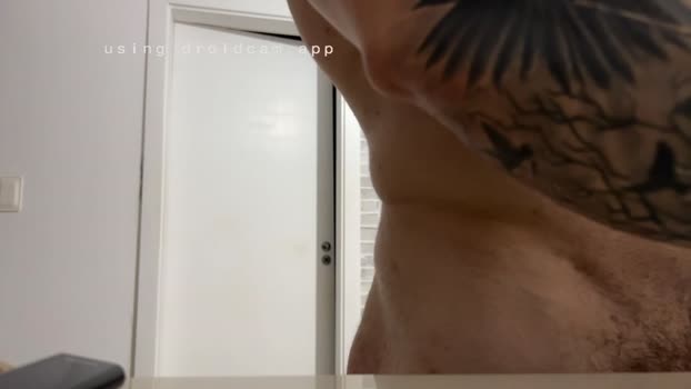 couplemuscle40 08-11-2025 video toys