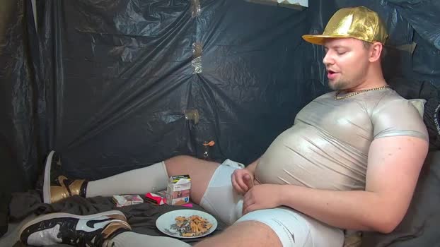 cravingboy 07-11-2025 video Download