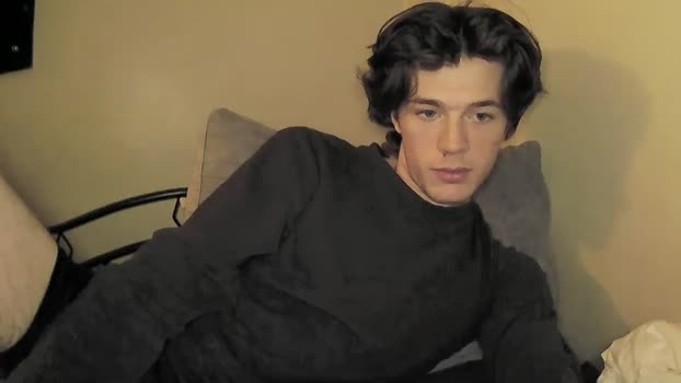 cuteboymegadick 08-11-2025 video love