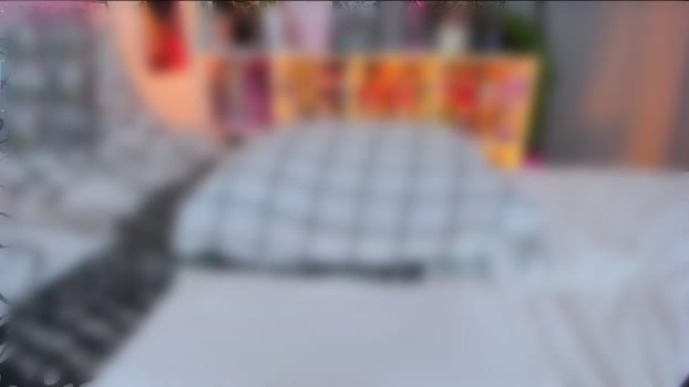 dani_mur 07-11-2025 video Show