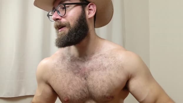 deanlek 08-11-2025 video sexykitty