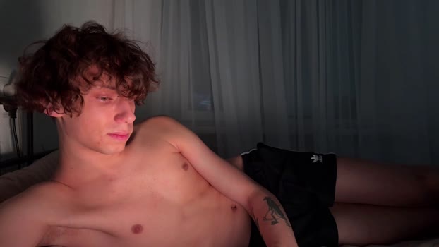 denobluora 08-11-2025 video sweet